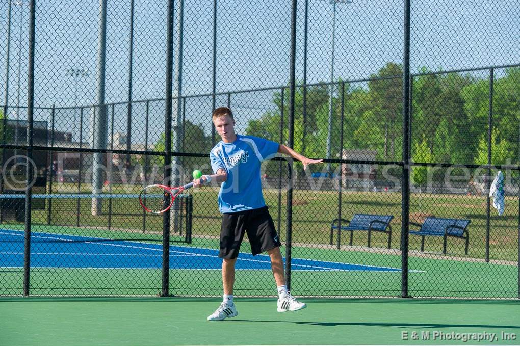 DHS Tennis vs Riverside 005.jpg